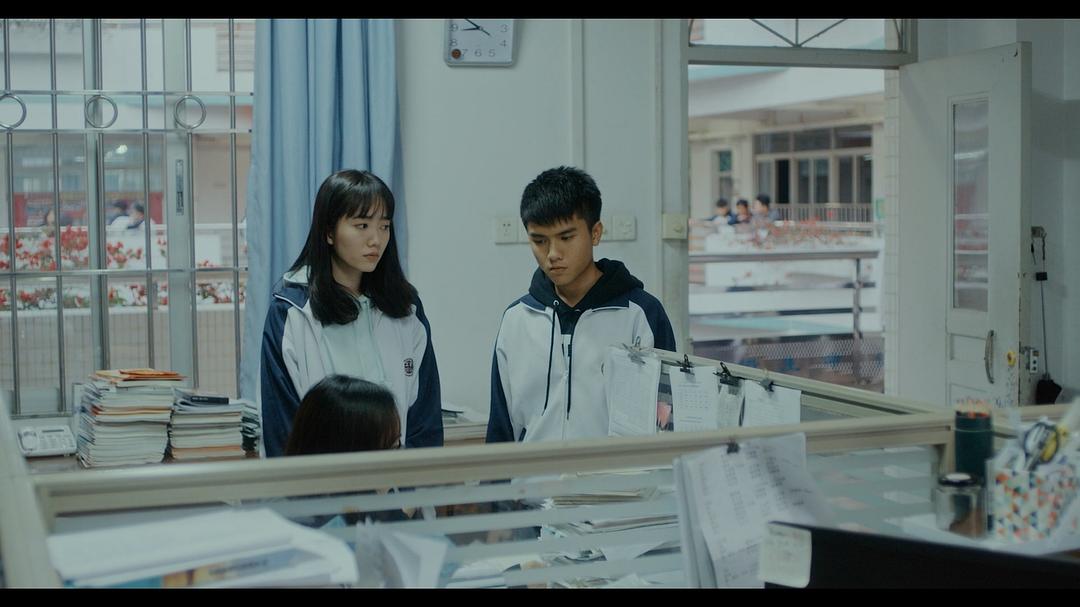 郭尔君的图片