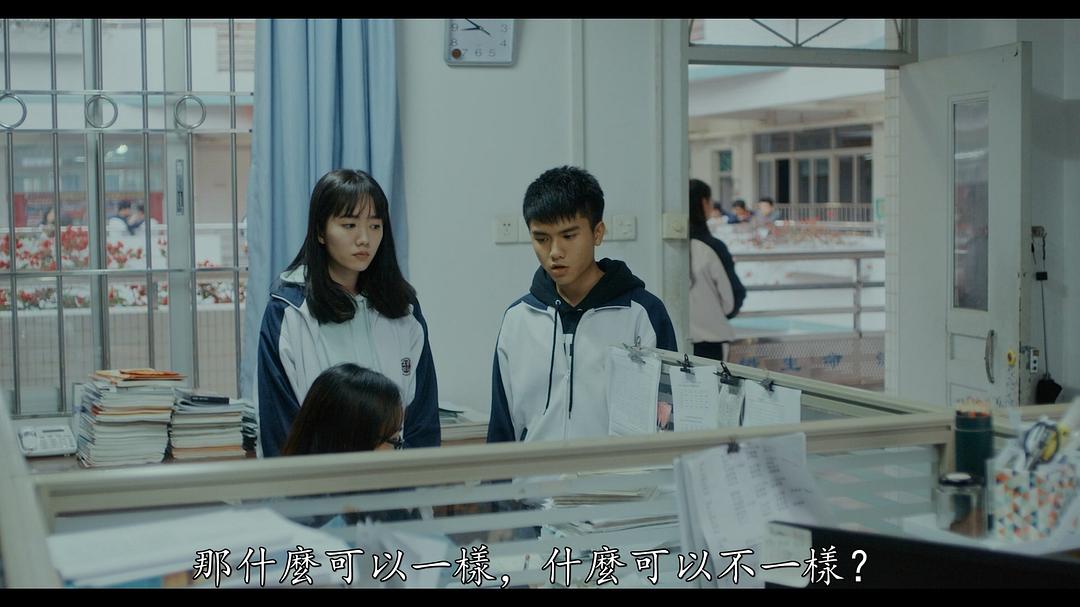 薛立贤的图片