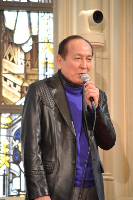 村井国夫的图片
