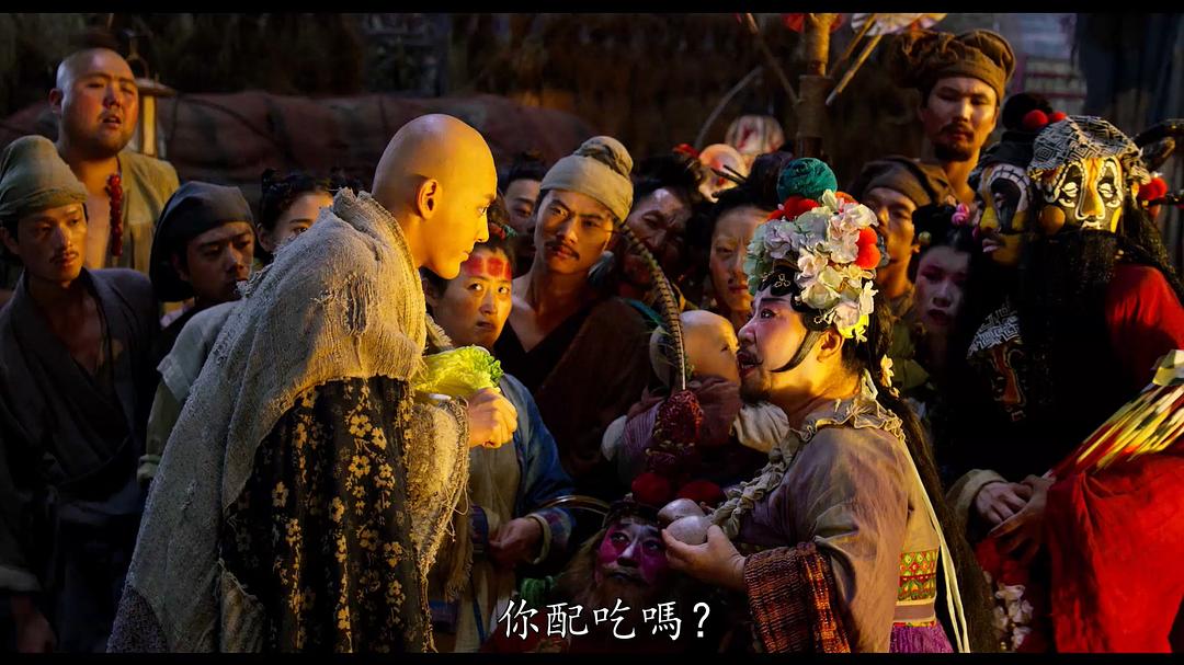 刘春霞的图片