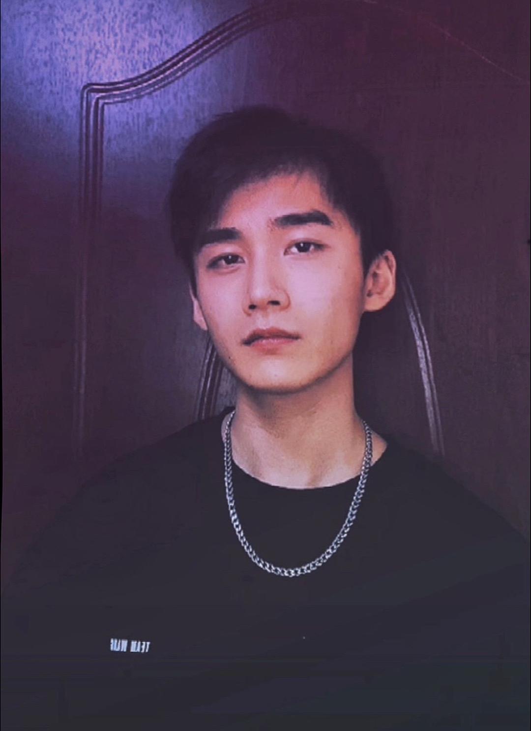 彭杨斐的图片