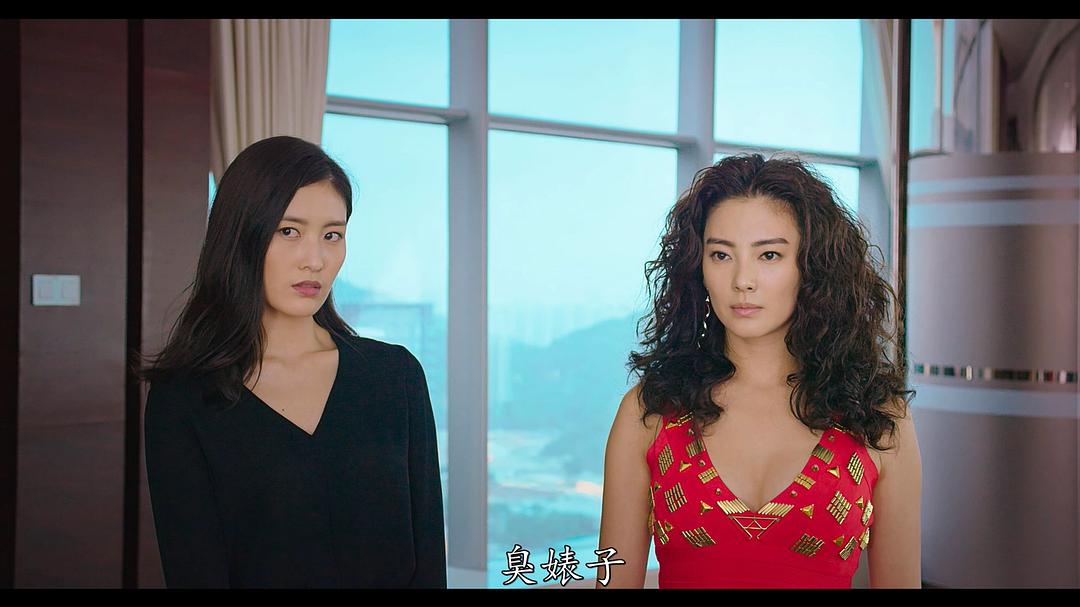 李叶青的图片