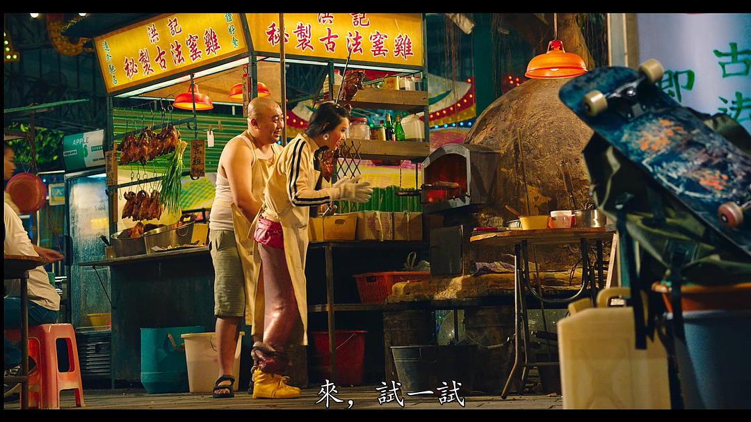 宁小花的图片