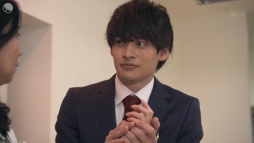 平田雄也的图片