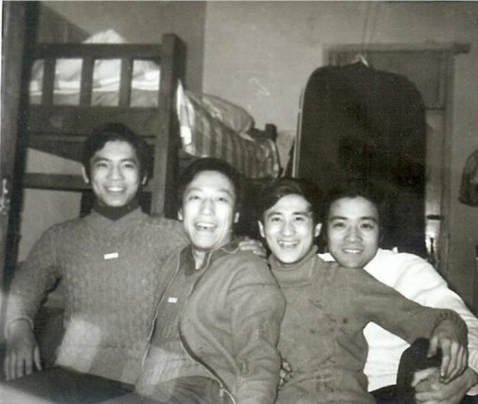 王超的图片