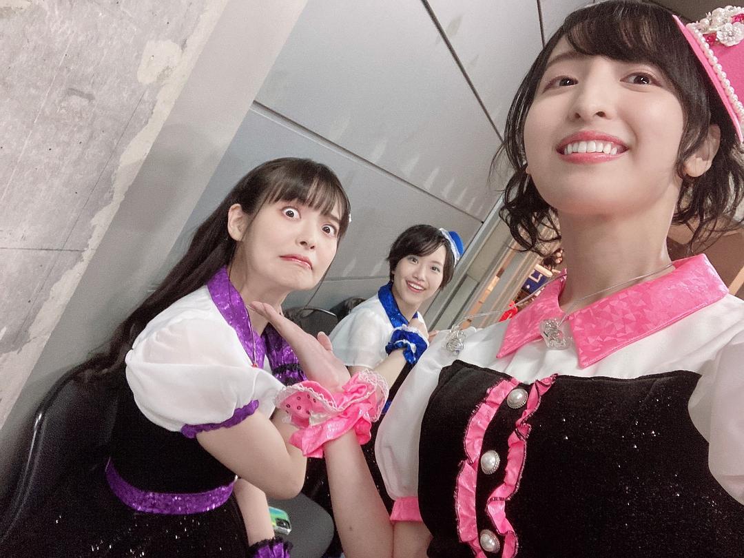 稻川英里的图片