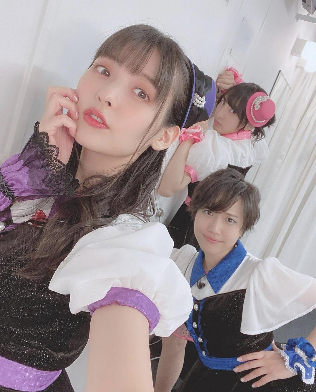 稻川英里的图片