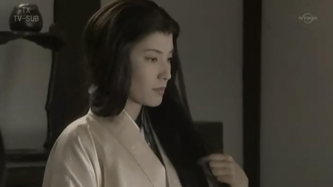 铃木杏树的图片