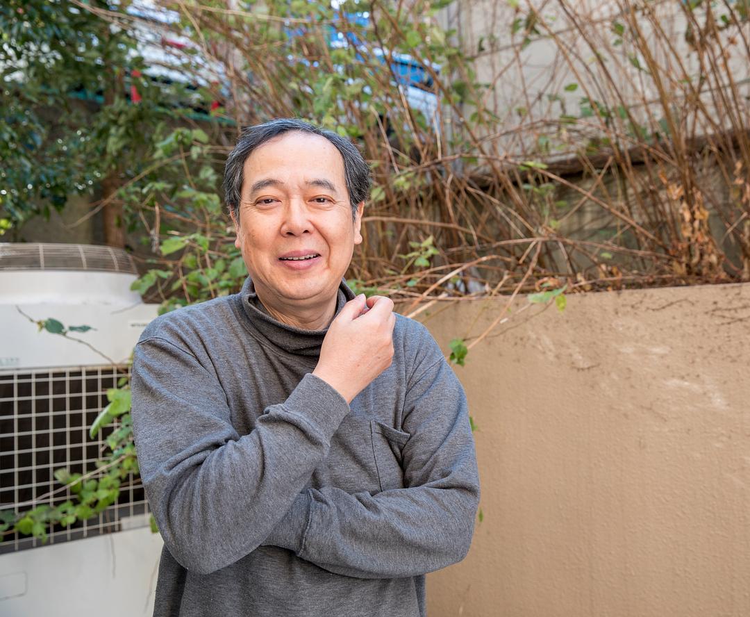 清水一彰的图片