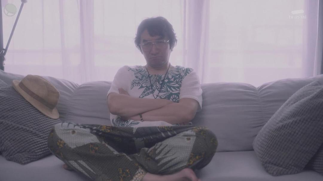 池田铁洋的图片