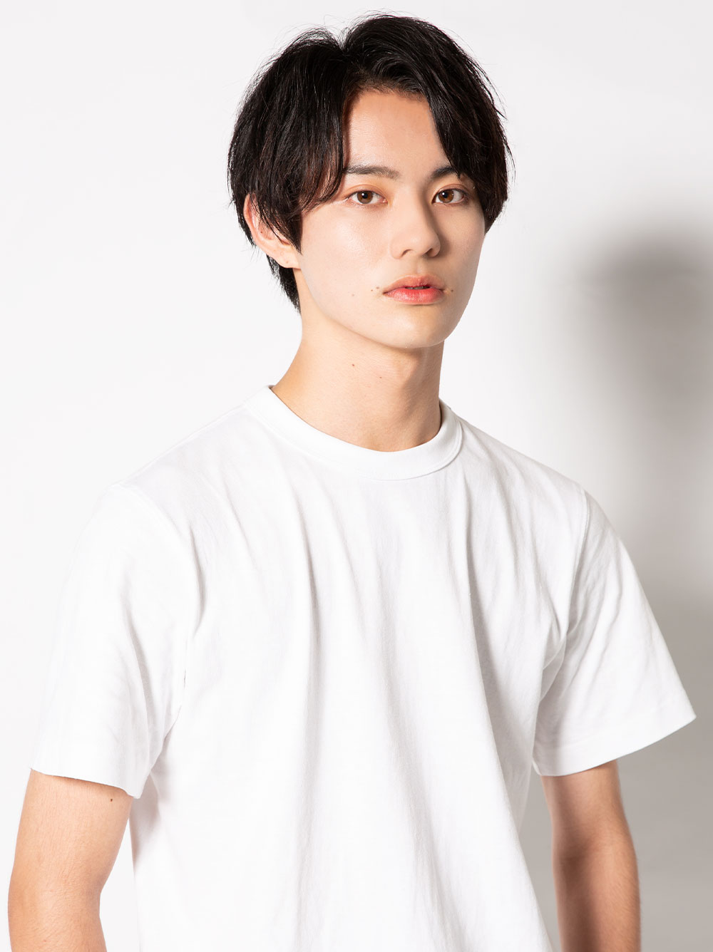 前田拳太郎的图片