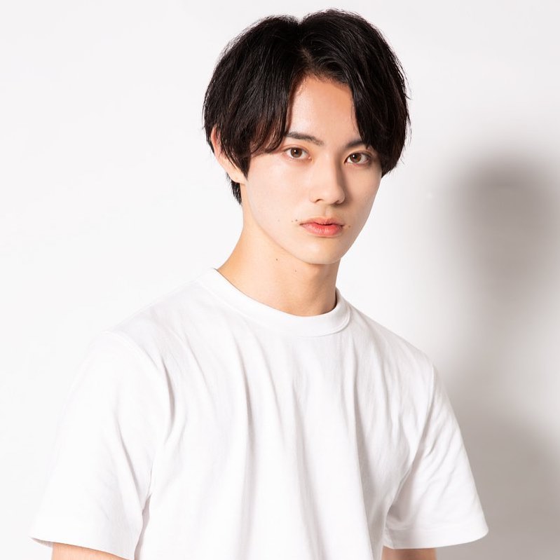 前田拳太郎的图片