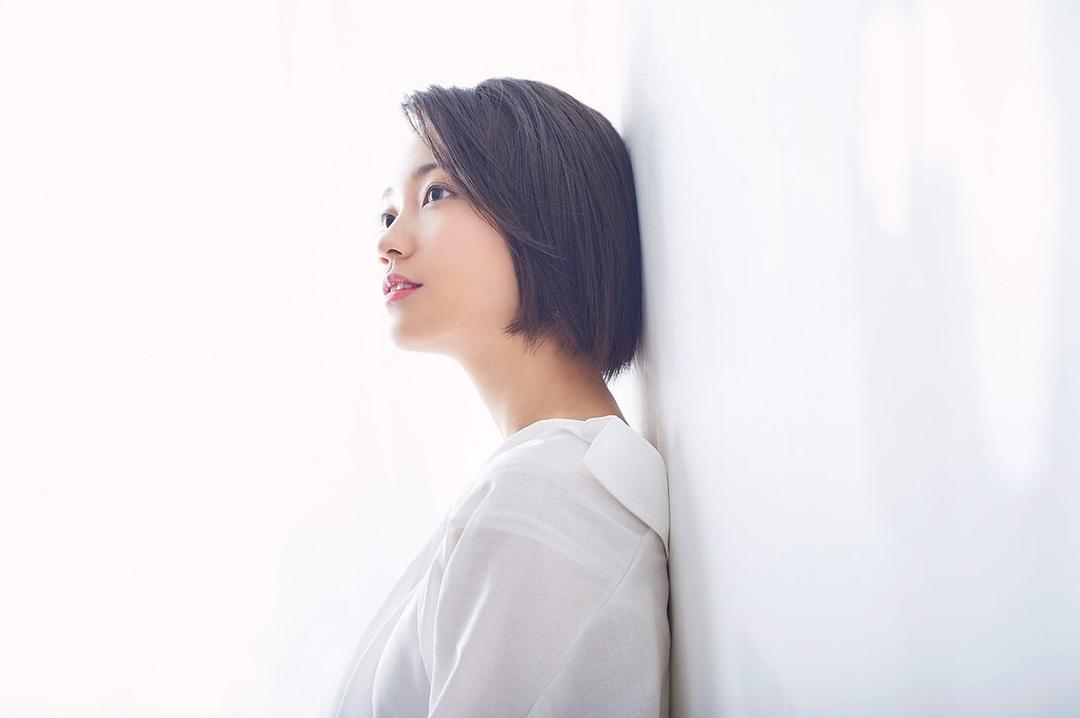 秋谷百音的图片