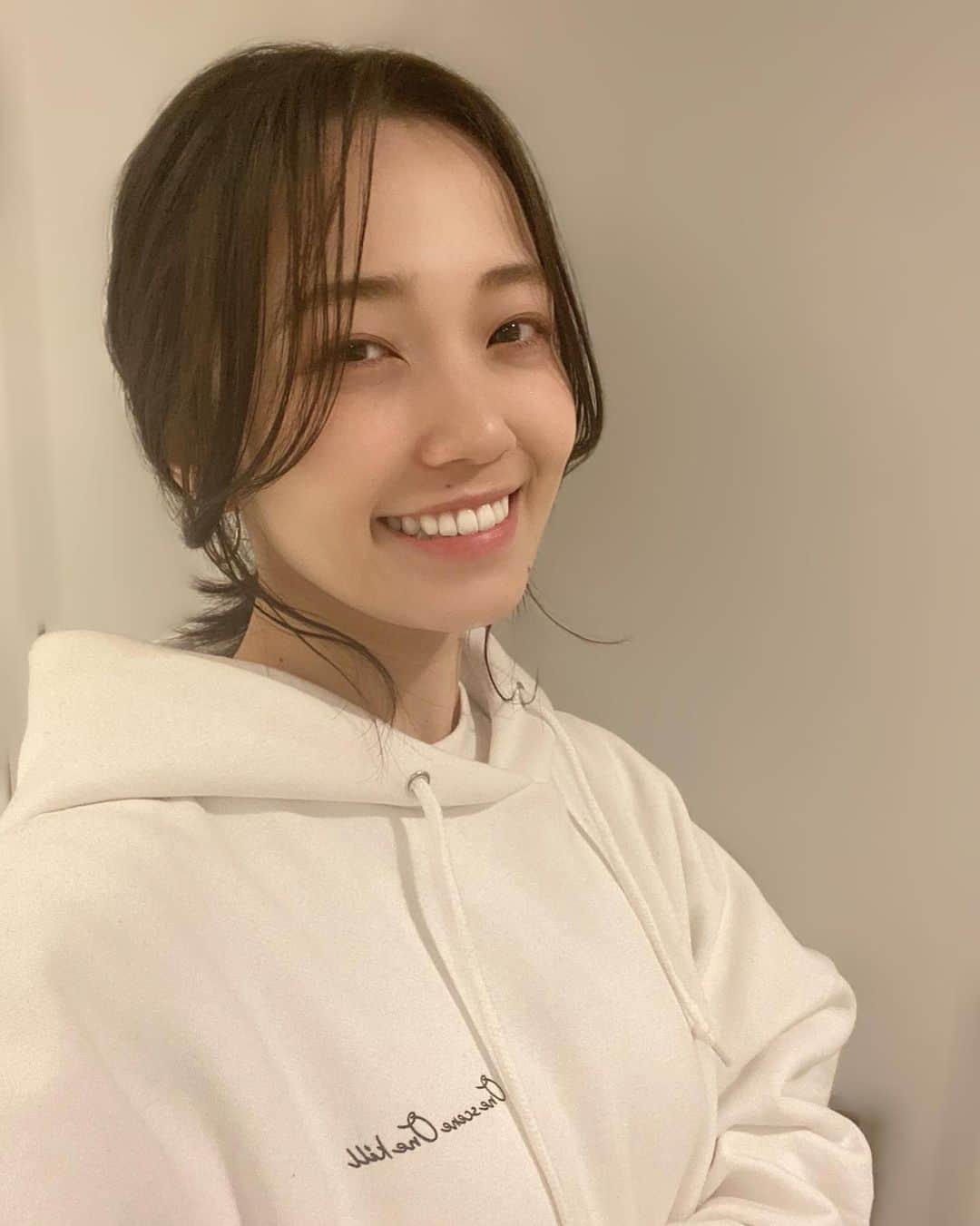 秋谷百音的图片