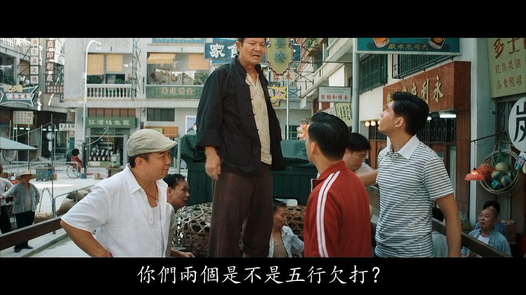 冯克安的图片