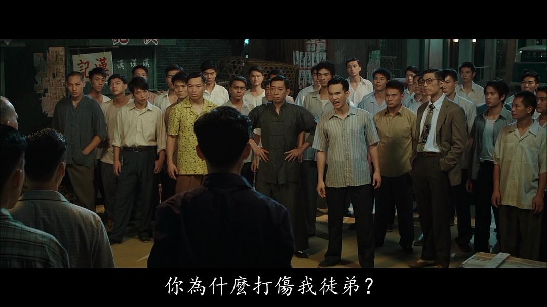 王梓轩的图片