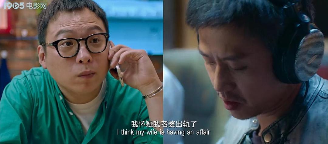 潘肖的图片