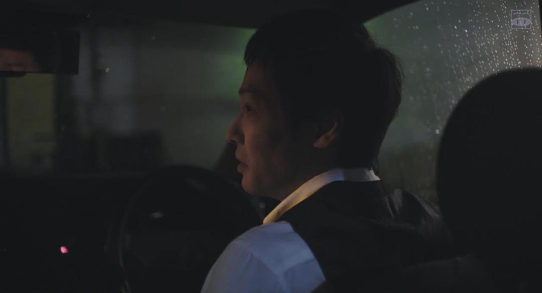 岩濑亮的图片