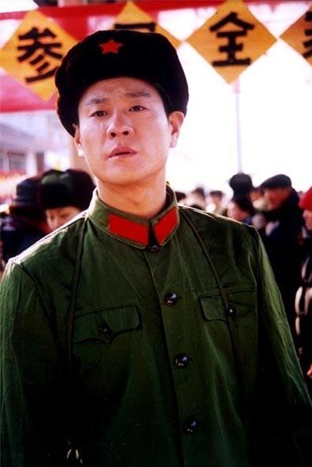 连奕名的图片