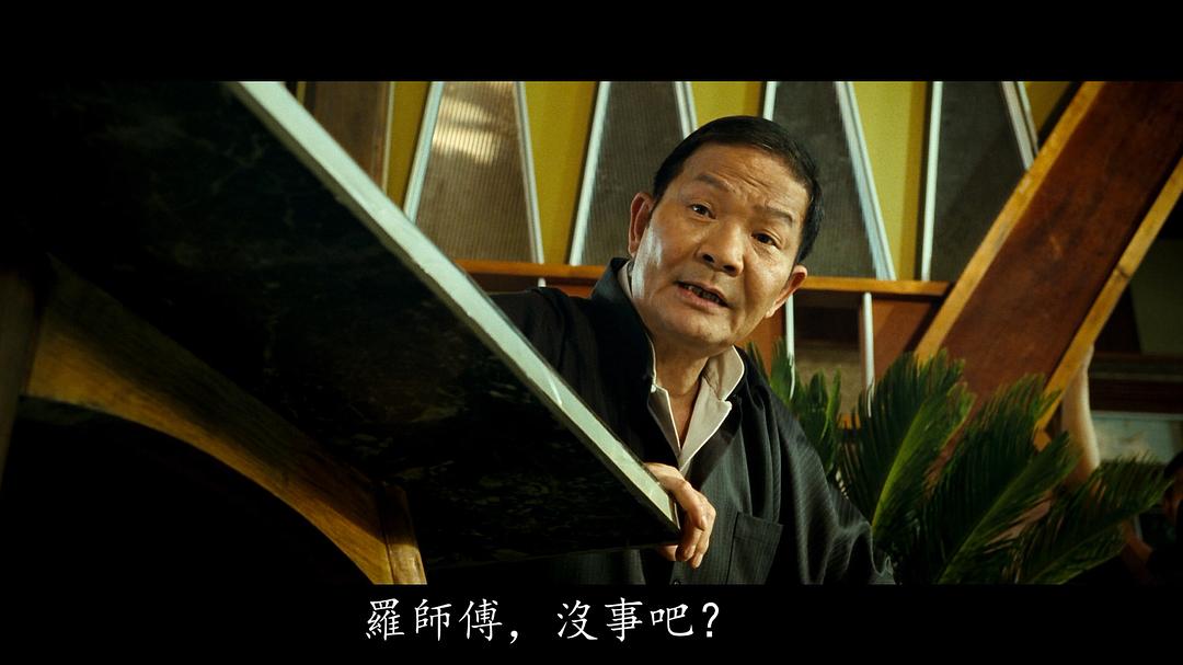 冯克安的图片