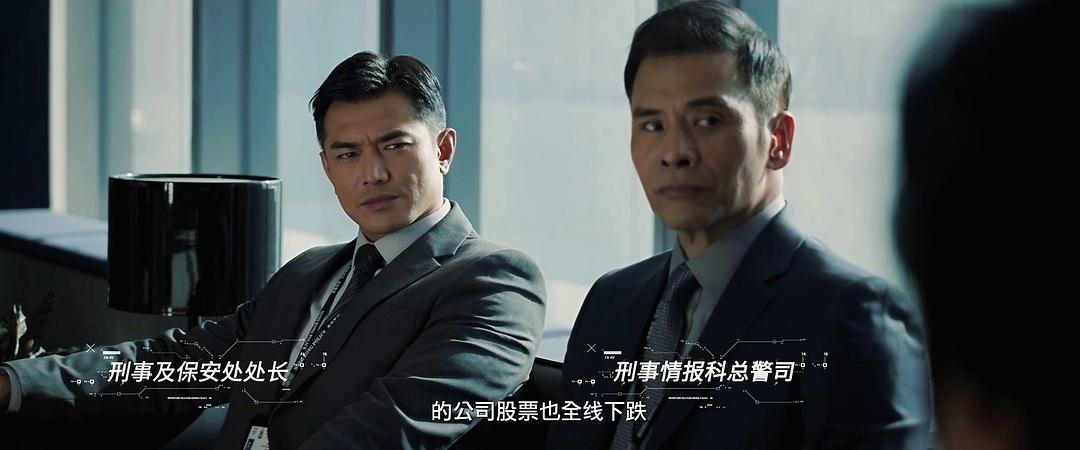 郑启泰的图片