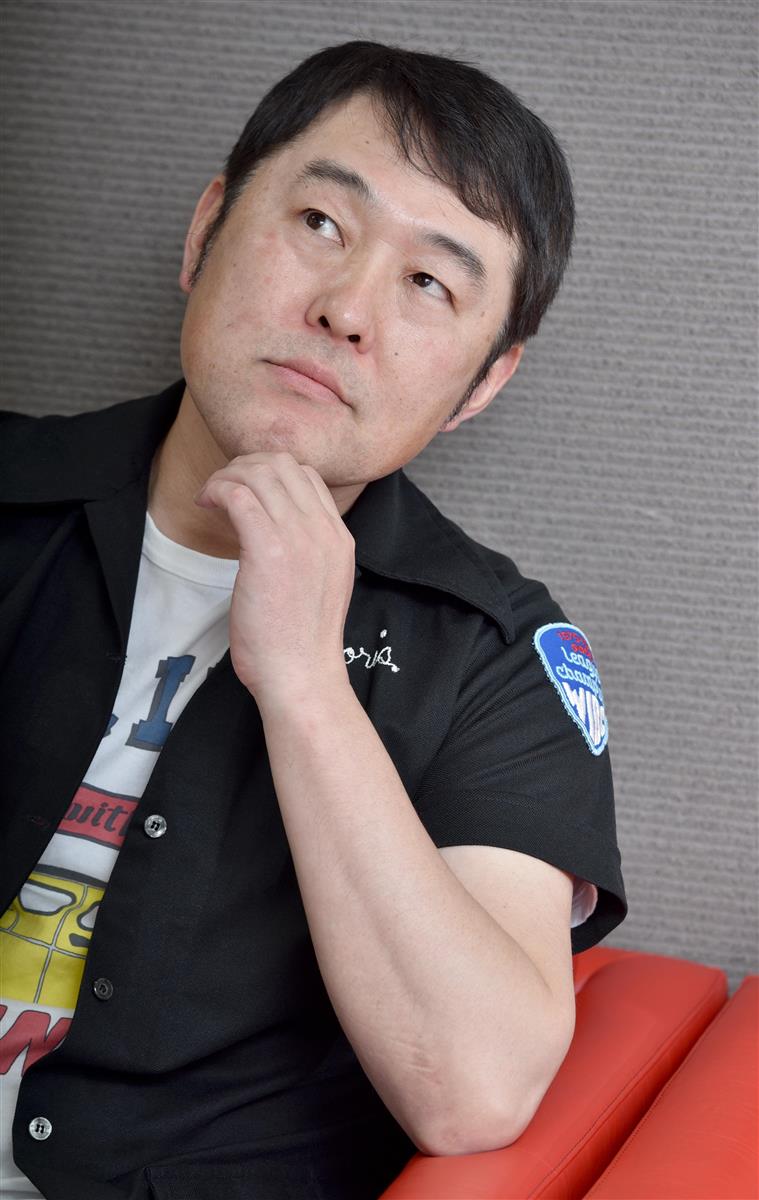 津崎史郎的图片