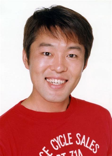 津崎史郎的图片