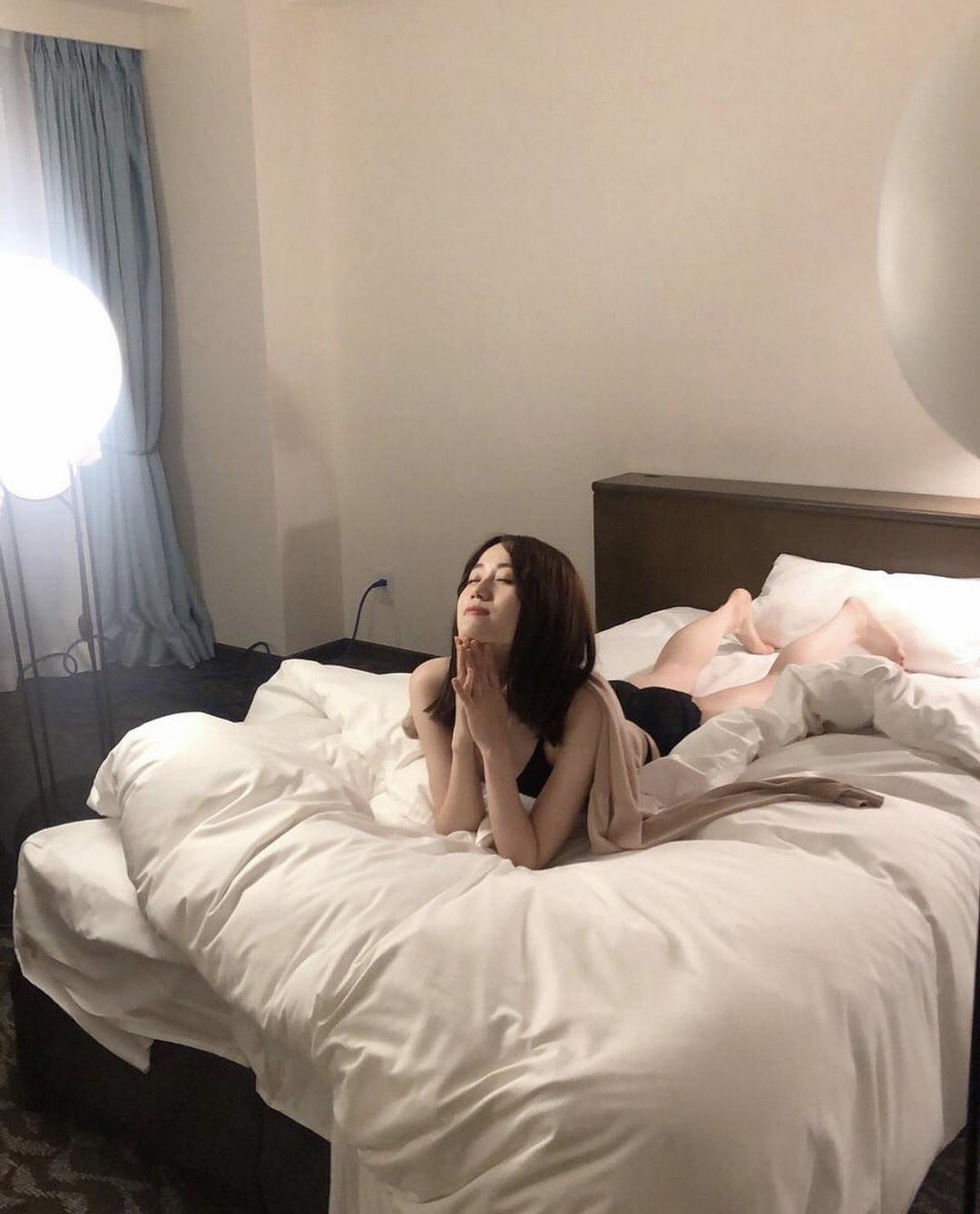 伊藤美来的图片