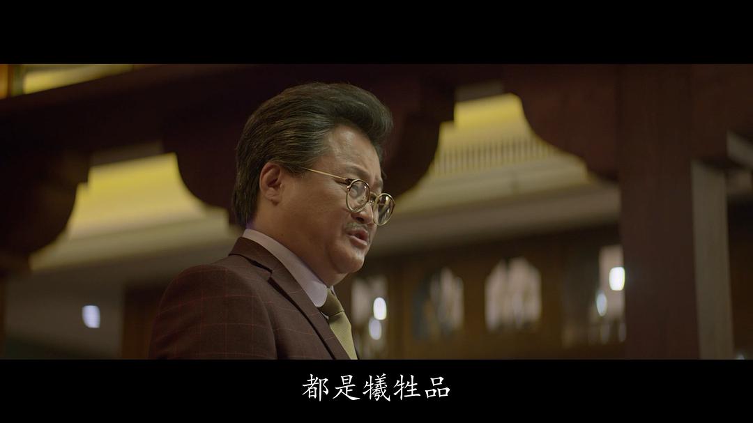 赵自强的图片