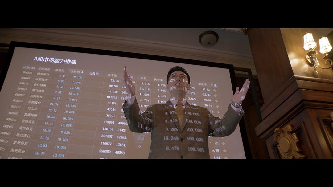 杨文哲的图片