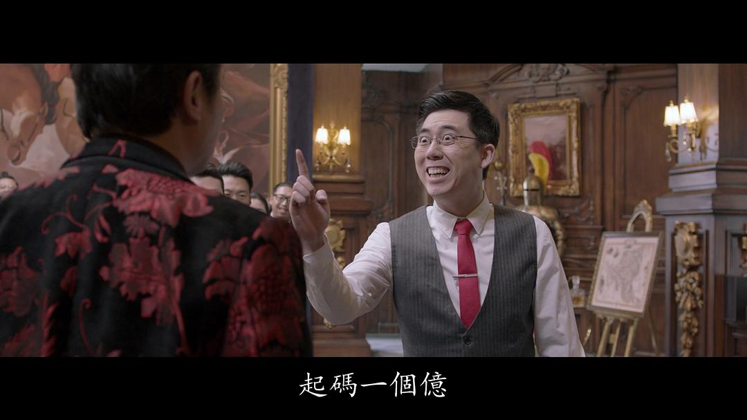 杨文哲的图片