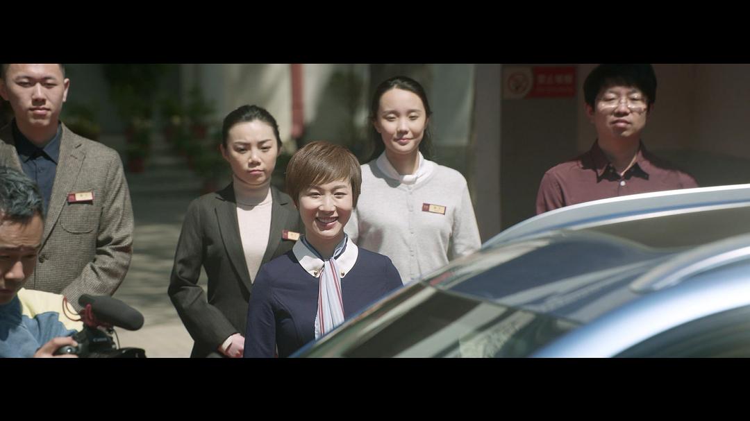 黄杨的图片
