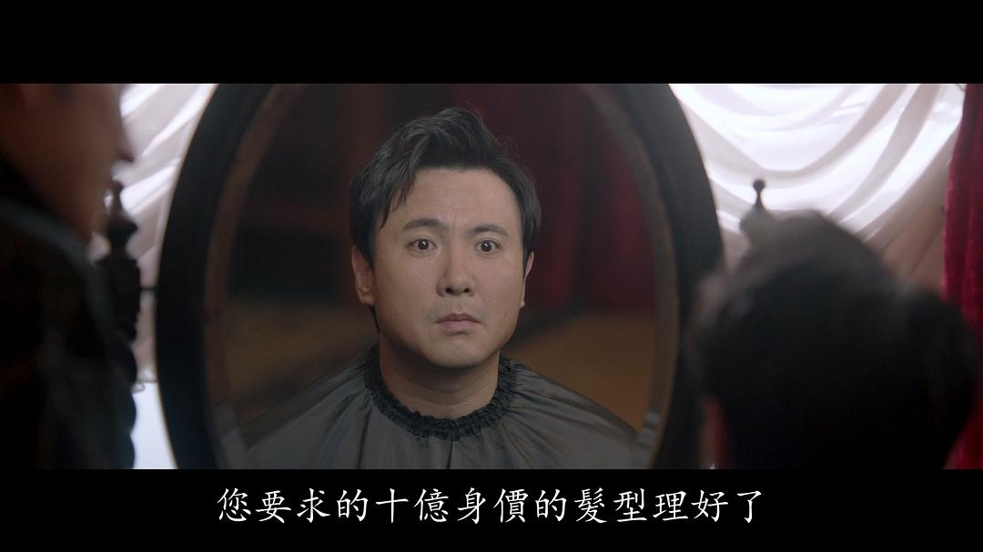 臧一人的图片