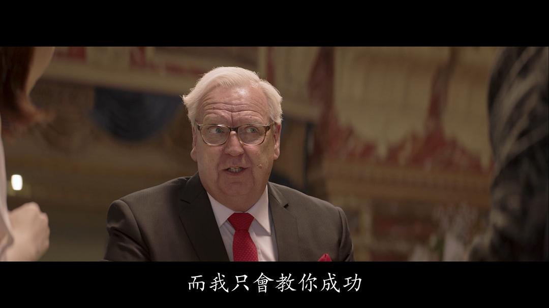 迈克尔·J·吉拉普的图片