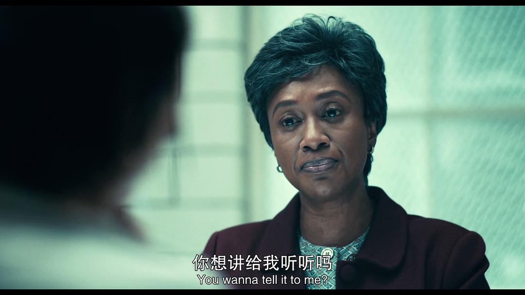 艾普尔·格雷斯的图片