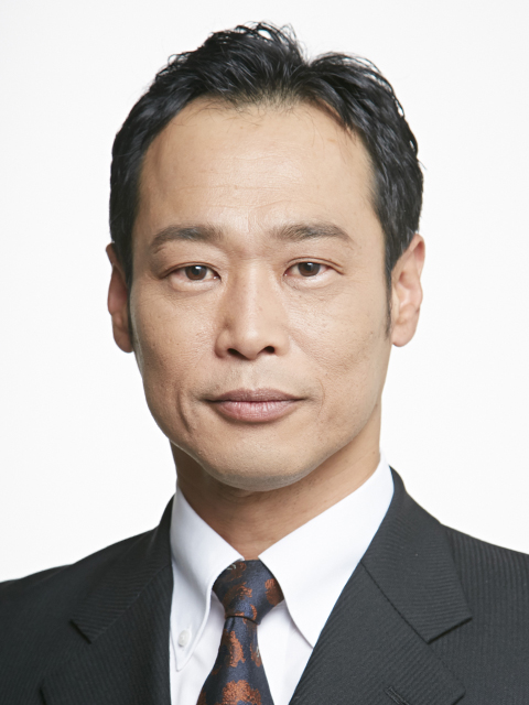 关野昌敏的图片
