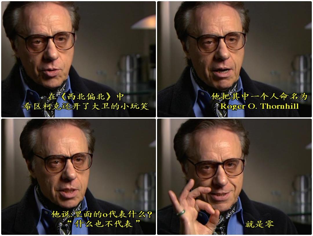 彼得·博格丹诺维奇的图片