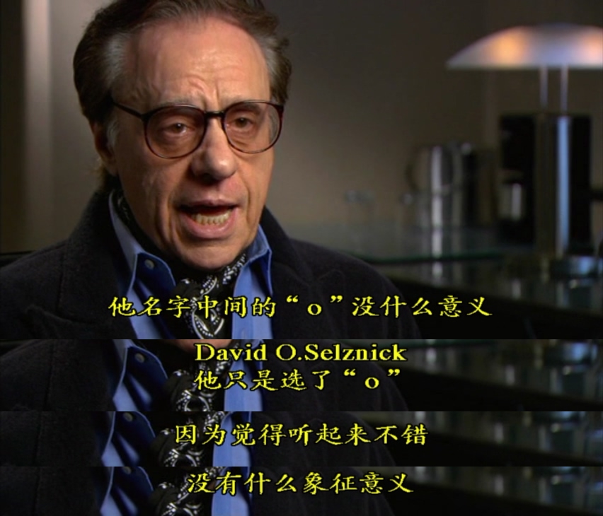 彼得·博格丹诺维奇的图片