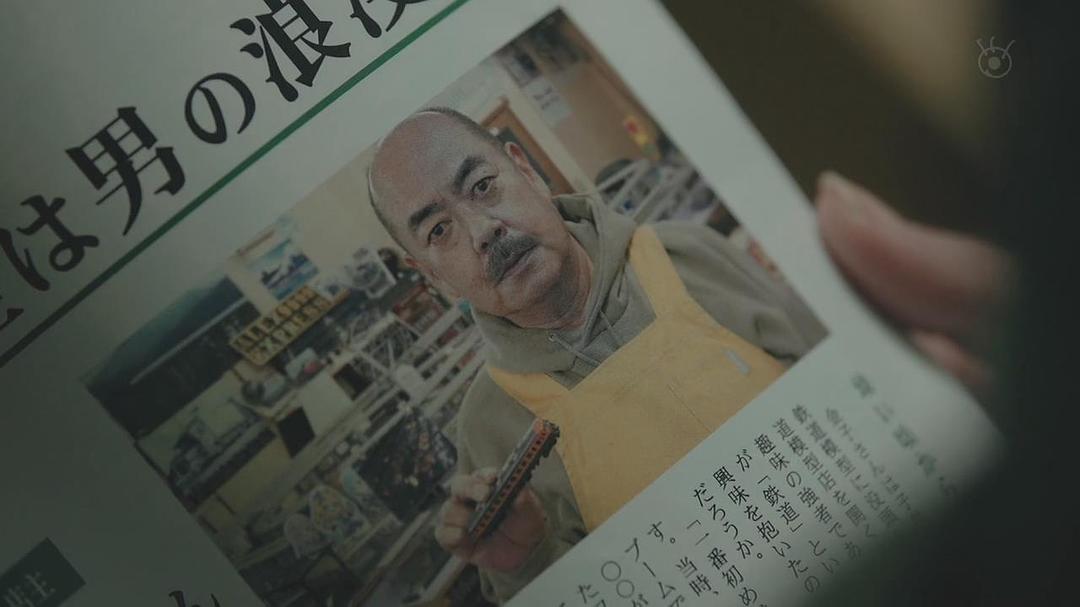 原金太郎的图片