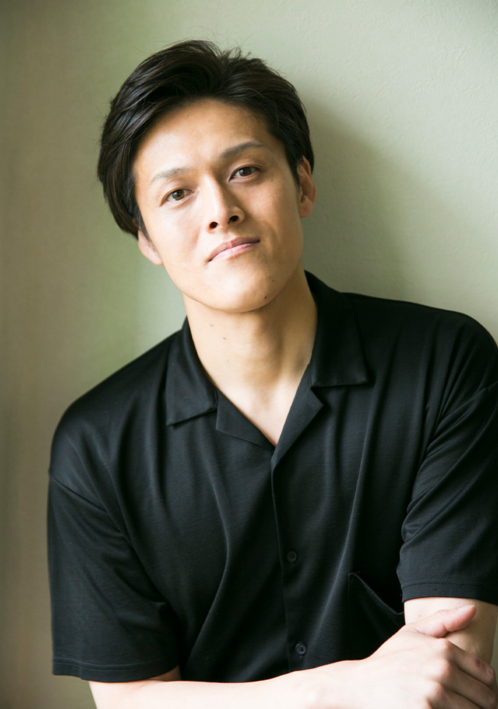 中村祐志的图片