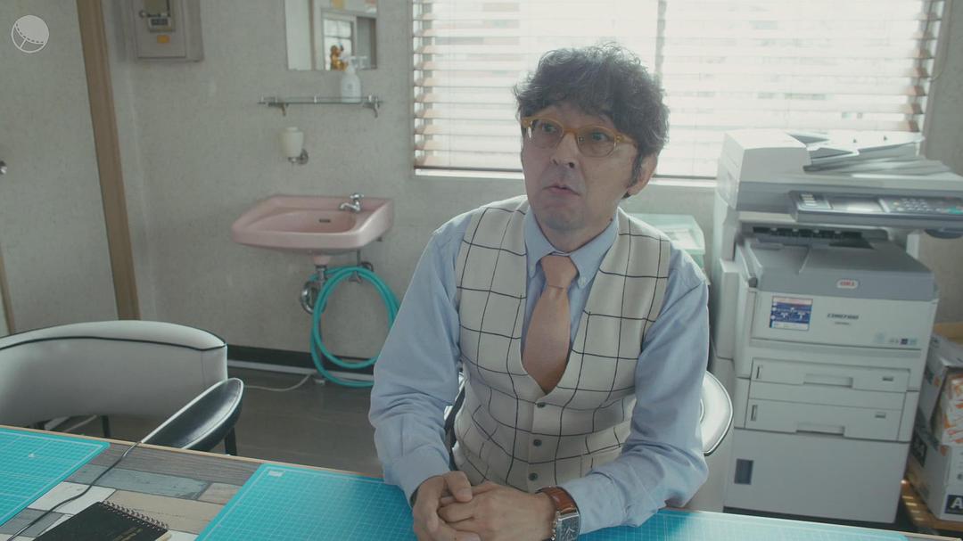 村杉蝉之介的图片