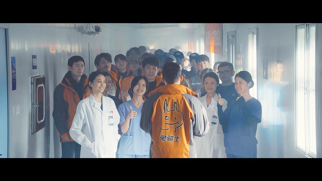 石昊正的图片