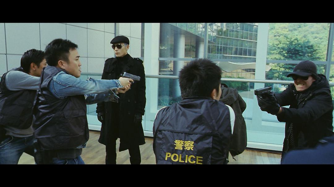 罗天池的图片
