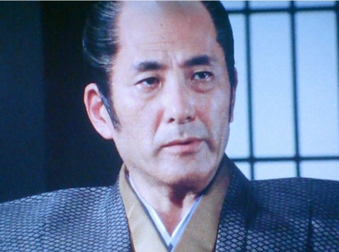 草薙幸二郎的图片