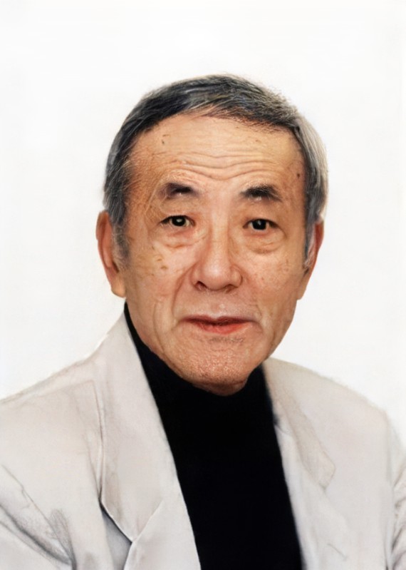 草薙幸二郎的图片