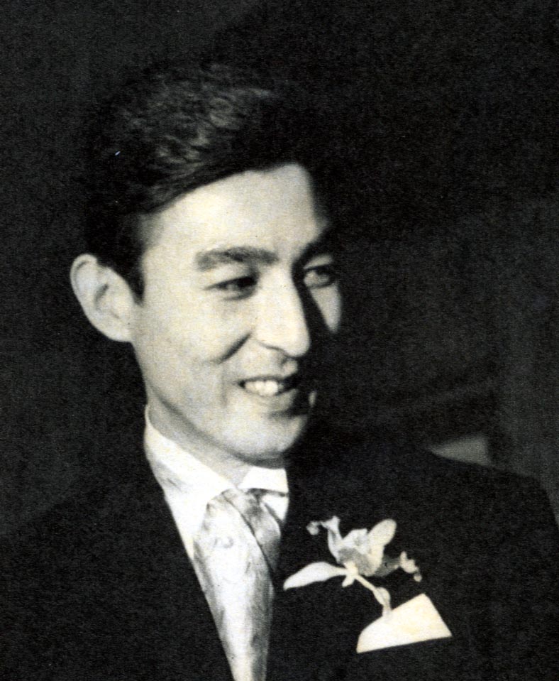 平田昭彦的图片