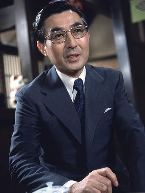 平田昭彦的图片