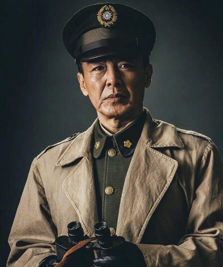 王强的图片