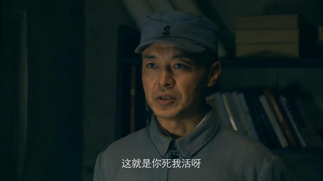王强的图片