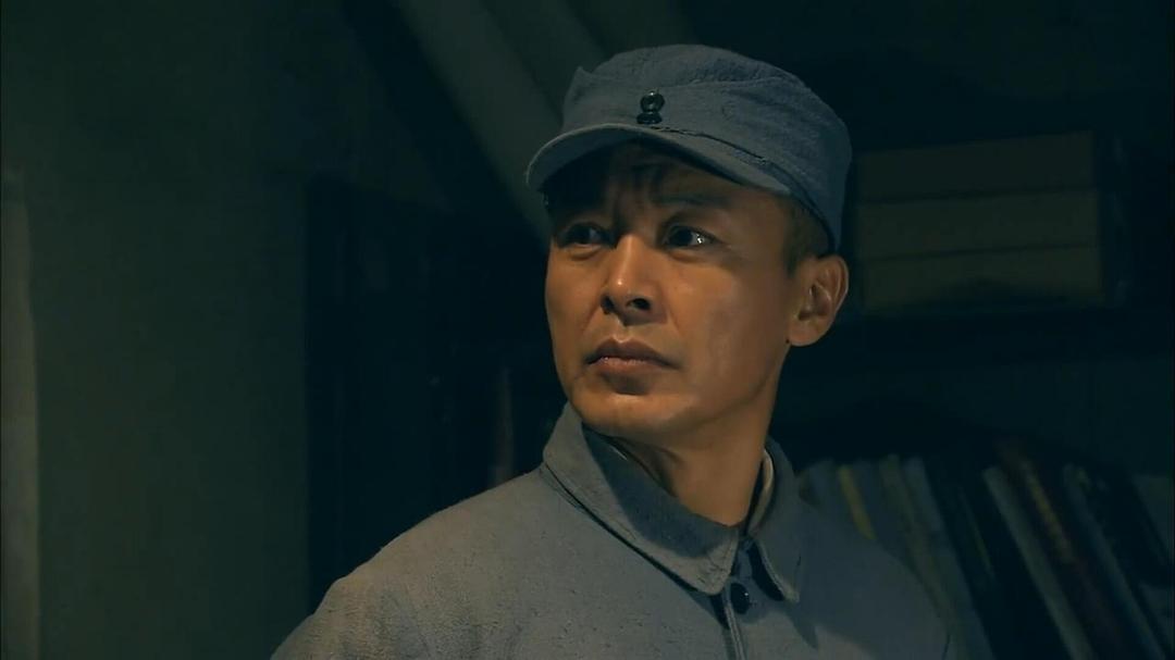 王强的图片